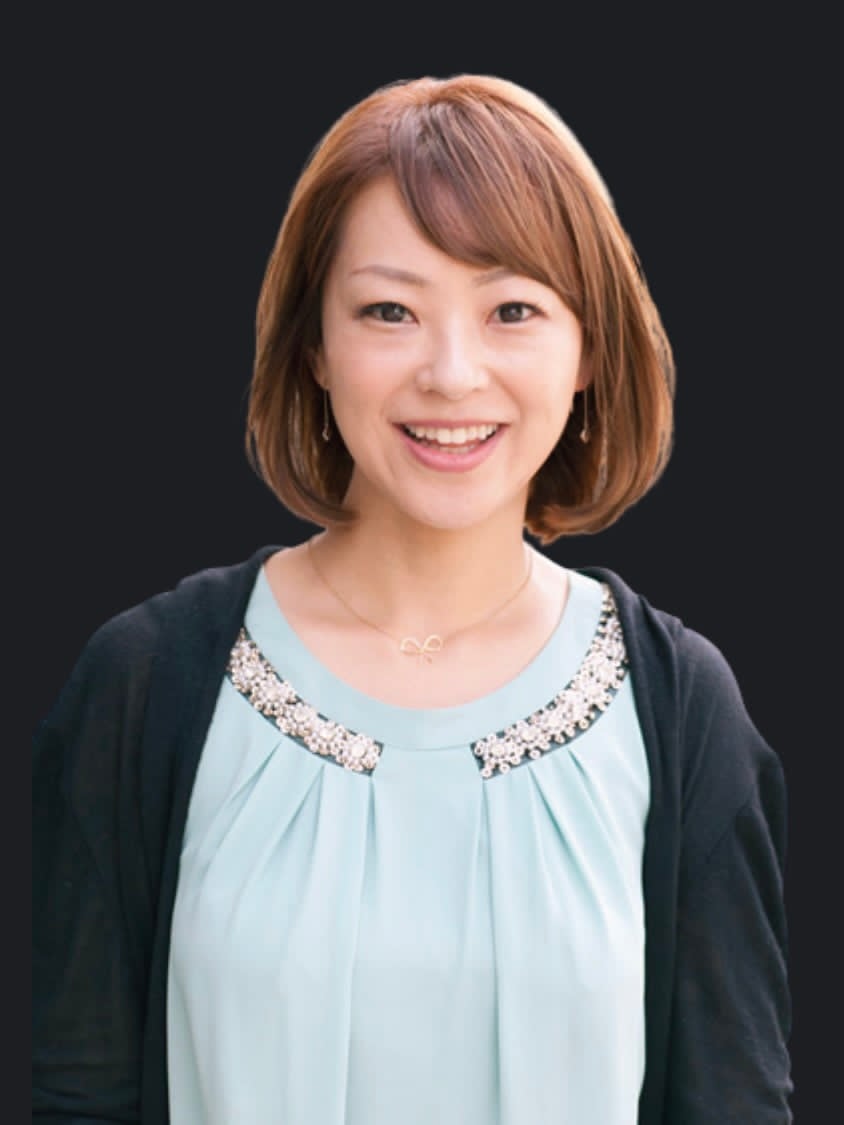 貞包 みゆき