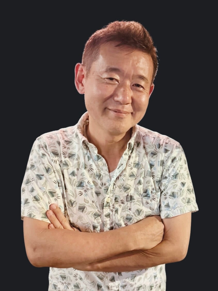 渡辺 考